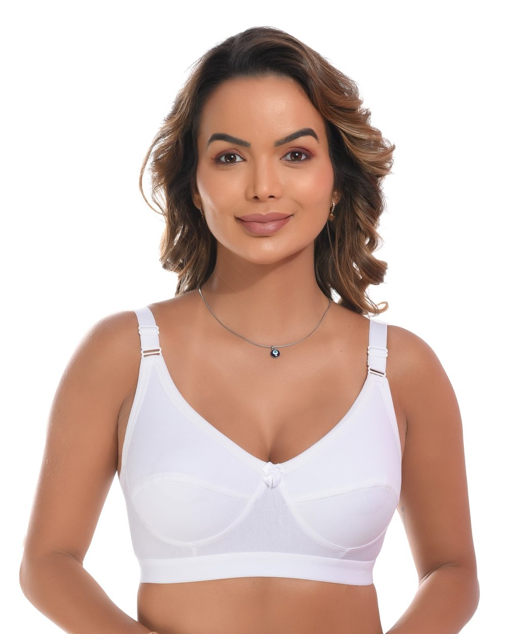 Everyday Support Bra Image