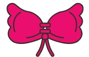 logo-img